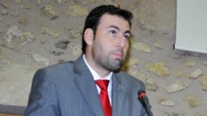 Στο νοσοκομείο ο Παπαθανασίου