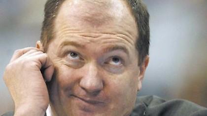 Νέος προπονητής της Χέμοφαρμ ο Λούκαϊτς