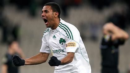 Κέρδος ο Κλέιτον; Θα δείξει…