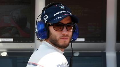 Ψάχνει μονοθέσιο ο Χάιντφελντ