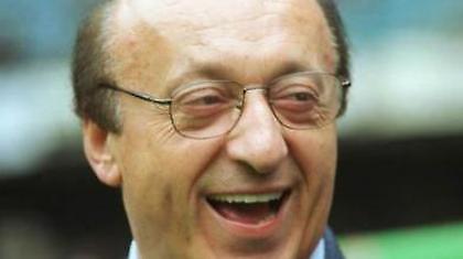 Ο Μότζι επιστρέφει!