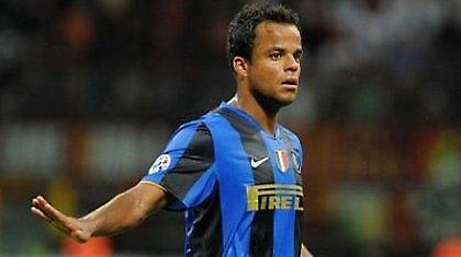 Πίστωση χρόνου ζήτησε ο Μαντσίνι