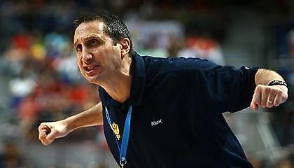 Κοντά σε Μπλατ ο Αρης