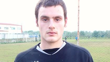 Δοκιμάζει Τσόπελα η Καλαμάτα