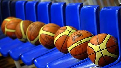 Α1: Αλλαγές στη 12η και 13η αγωνιστική