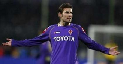 Coppa Italia: Δύσκολα στους «8» η Φιορεντίνα