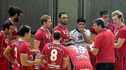 Δικαιώθηκε ο Ντραγκίεφ