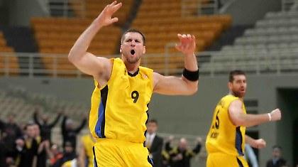 Αυτό είναι σωστό!