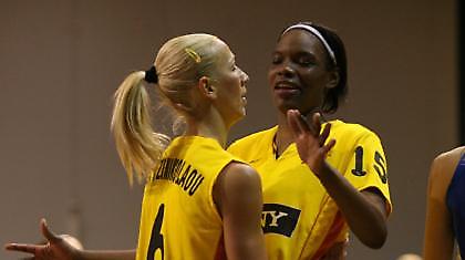 Πρόκριση με κατοστάρα