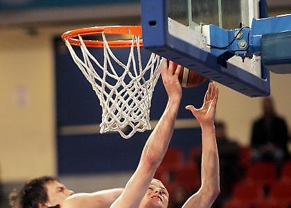 Α1: Πάει και ο Νέσοβιτς…