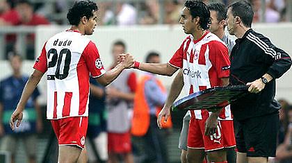 Τελικά ήταν βλάκας εκείνος;