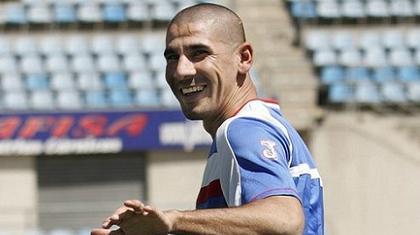 ΠΑΟ: Επιμένει για Ντίας