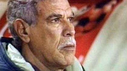 Στην εθνική με… τις ευλογίες του Θεού!