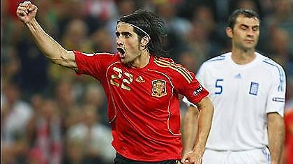 Τσιγκουνιές της Ρεάλ σε ζητήματα… ανθρωπιάς