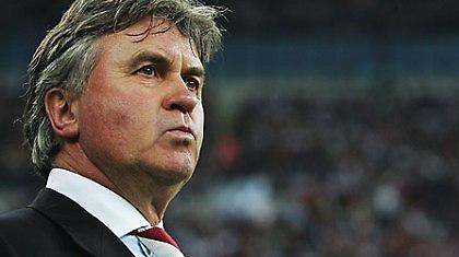 Προτεραιότητα στην Τσέλσι, στο βάθος Λίβερπουλ