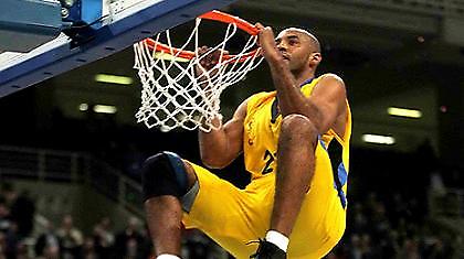 «Η αυτοπεποίθηση μάς έδωσε την πρόκριση»