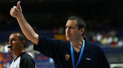 Ώρα Μπλατ στον Άρη!