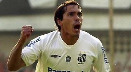 Ζιοβάνι…και γκολ!