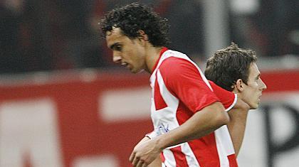 ΟΣΦΠ: Καλά νέα για Ντιόγο