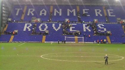 Αναβολές στην Αγγλία