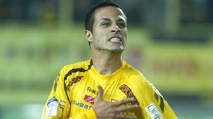 Κάλβο: «Θέλω το Κύπελλο»