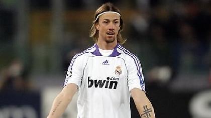 Γκούτι: «Θέλω να φύγω από τη Ρεάλ»