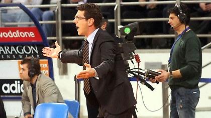 Και επίσημα Κατσικάρης στη Μπιλμπάο!