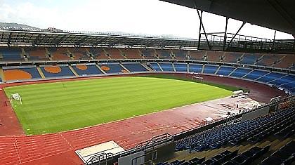 Superliga: Σε «στραβοπάτημα» της Μπράγκα ευελπιστούν Μπενφίκα, Πόρτο