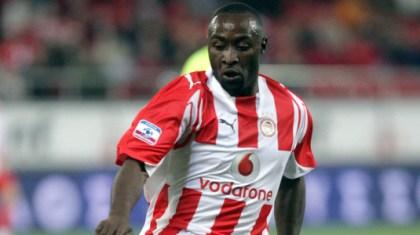 Με Λούα Λούα για το διπλό