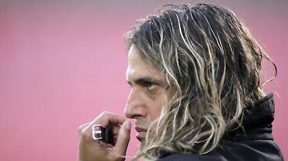 Λιθουανός «πιστολέρο» στον Πανσερραϊκό!