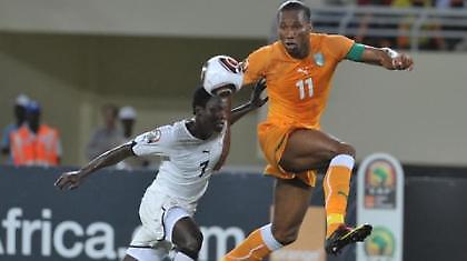 «Τριάρα» και… καναπές! (video)