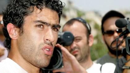 ΟΣΦΠ: Ανησυχία για Καστίγιο!