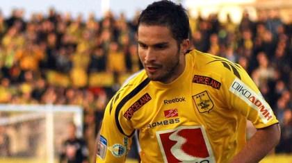 Κουλουχέρης: «Συγχωροχάρτι η νίκη επί του Ολυμπιακού»