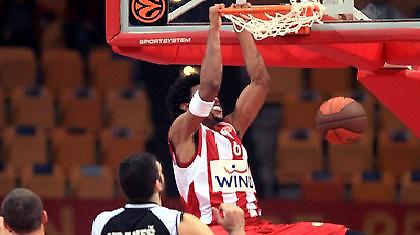 Τσίλντρες: «Mερικοί είναι αλαζόνες»