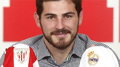 Κασίγιας: «Θα υποφέρουμε για να νικήσουμε»