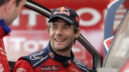 Λεμπ:«Διψάω για τίτλους»