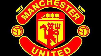 Απαγορεύεται το Τουίτερ στους «κόκκινους διαβόλους»