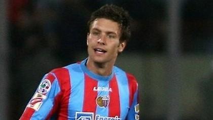 Επιστρέφει ο Παολούτσι