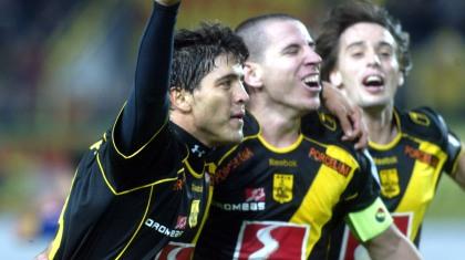 ΑΡΗΣ: Με απουσίες για το σερί