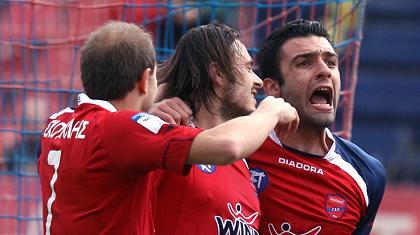 ΠΑΝΙΩΝΙΟΣ: Με Μπουβάλ κόντρα σε Λεβαδειακό