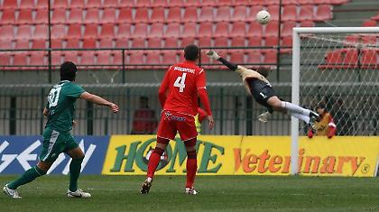 «Φιρί-φιρί» το πάνε…