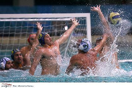 Νέα «γκέλα» για Παναθηναϊκό