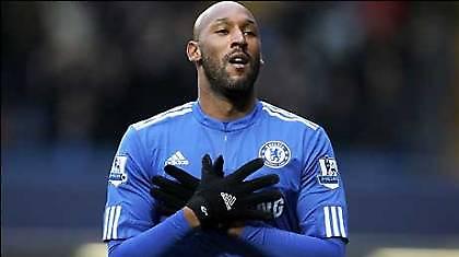 Premier League: «Εφτάρα» για Τσέλσι, σκόραρε ο Κυργιάκος