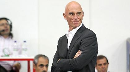 Κρίστιανσον: «Ο τίτλος θα κριθεί στα πλέι οφ»