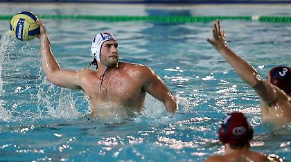 «Λύγισε» ο Πανιώνιος