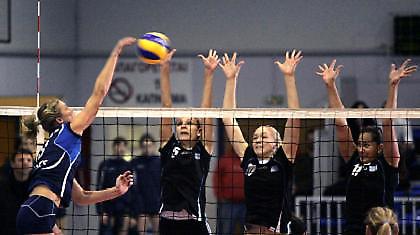 Παραμένει απειλητικός ο Ηρακλής Θεσσαλονίκης