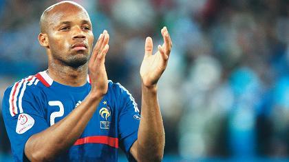 ΠΑΟ: «Ψάχνεται» για Μπουμσόνγκ!