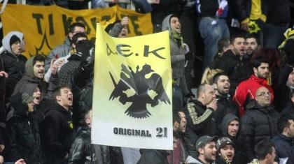 Μέσα ο Αδαμίδης, εκτός ο Κιντής!