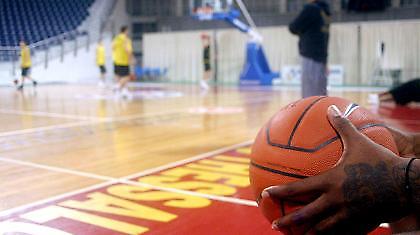 Σήμερα τα σπουδαία