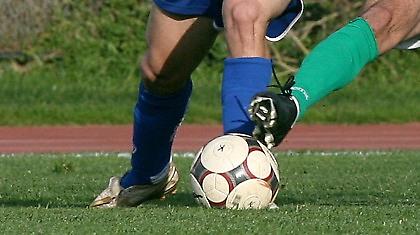 Γ’ ΕΘΝΙΚΗ: Ξεκίνημα με… κρας τεστ